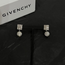 Givenchy Earrings